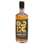 Interboro 'Old Jack' Apple Brandy