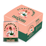 Straightaway No 3 Daiquiri