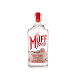 The Muff Irish Potato Vodka