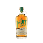 The Muff Irish Whiskey