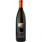 2021 Marchesi di Barolo Zagara