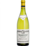 2023 Regnard Bourgogne Chardonnay