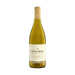 2022 Clos du Bois Sonoma Reserve Chardonnay