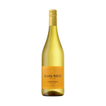 2022 Mark West Chardonnay
