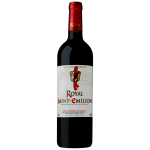 2018 'Royal' Saint-Emilion