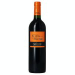 2012 Chateau Fleur La Mothe