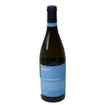 2024 Massican Sauvignon Blanc