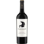 2022 Black Stallion Winery Cabernet Sauvignon