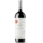 2022 Baron de Ley Varietales Garnacha