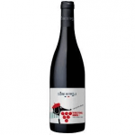 Cuisine en Famille 'Toutou Rien'