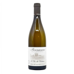 2022 Domaine de Montille Bourgogne Le Clos du Chateau