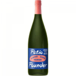 2022 Patio Pounder LSD