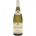 2020 Passion d'Etoiles Pouilly-Fuisse