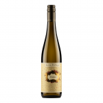 2022 Livio Felluga Friulano Colli Orientali del Friuli