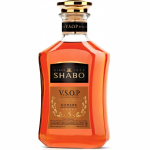 Shabo V.S.O.P. Brandy