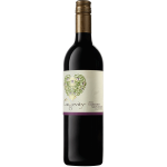 2022 Longevity Wines Cabernet Sauvignon