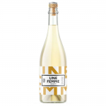 Une Femme 'The Betty' Sparkling