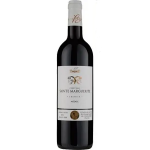 2022 Turley Wine Cellars Steacy Ranch Zinfandel