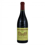 2018 Chateau Fortia Chateauneuf-du-Pape Tradition