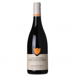 2019 Aurelien Verdet Les Damodes