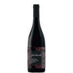 Gio Barba 'Old Vines' Montepulciano d'Abruzzo