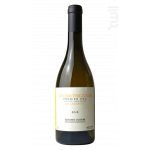 2018 Antonin Cosnier Pernand-Vergelesses