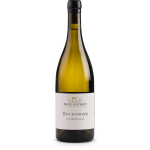 2021 Paul Chavy Bourgogne Chardonnay