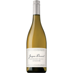 2022 Jacques Dumont Sauvignon Blanc