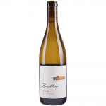 2021 Zaca Mesa Estate Viognier