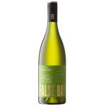 2022 False Bay 'Slow' Chenin Blanc