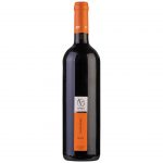 2023 Vitkin Winery 'Journey' Red