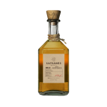 Cazcanes No. 10 Rosa Reposado