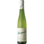 Cune White Monopole Rioja Blanco White