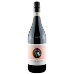 Dolcetto di Diano d'Alba
