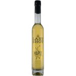 Last Shot Distillery Sweet Maple Spirit
