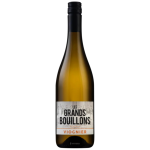 Les Grands Bouillons Viognier