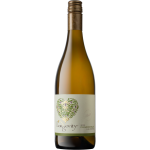 Longevity Wines Chardonnay