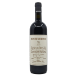 Montevertine Toscana 2021