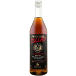 Pm Spirits Vingtier Coquerel 26yr Single Cask