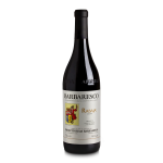 Produttori del Barbaresco, Barbaresco, Rabaja Riserva