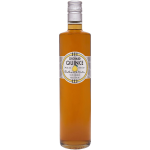 Rothman & Winter Orchard Quince