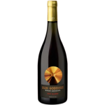 Sun Goddess Moon Goddess Red Blend