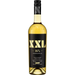 XXL Pineapple Moscato