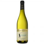 2023 Shiloh Winery Chenin Blanc