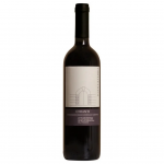 2023 Piantaferro Chianti DOCG
