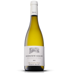 Domaine Arlaud Bourgogne Aligote