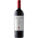 2019 Tenuta Campo al Mare 'Baia al Vento' Bolgheri Superiore