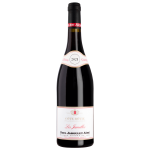 2017 Paul Jaboulet Aine Cote Rotie Les Jumelles
