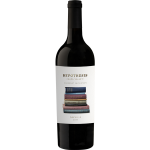 2019 Roots Run Deep Winery 'Hypothesis' Cabernet Sauvignon