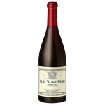 2011 Louis Jadot Domaine Gagey Clos Saint-Denis Grand Cru